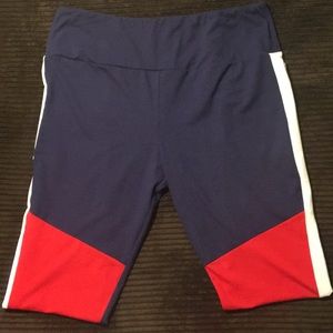 Leggings from rue 21 brand new with tags